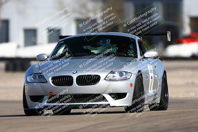 media/Apr-15-2023-Speed Ventures (Sat) [[e9c9818f4c]]/Green Group/Session 1 Front Straight/